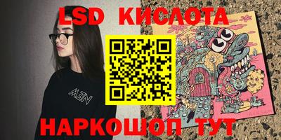 дживик Кулебаки