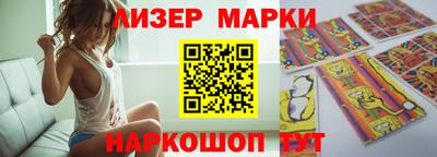 не бодяженный Кунгур
