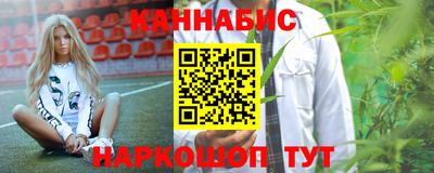дживик Кулебаки