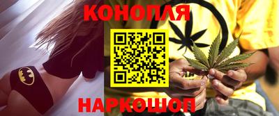 не бодяженный Кунгур