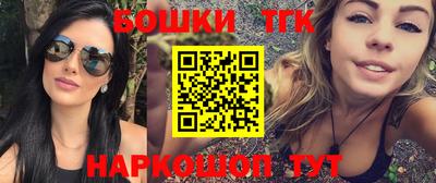 дживик Кулебаки