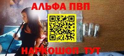 не бодяженный Кунгур
