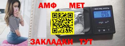 не бодяженный Кунгур